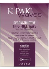 Joico K-Pak Thio-Free Wave T/R Dauerwellenbehandlung