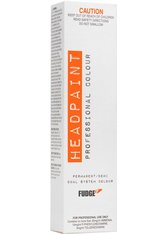 Fudge Headpaint 10.1 Extra Light Ash Blonde 60 ml