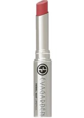 Eva Garden Lipstick Stylo Mat 54 Wild Rose 3 ml Lippenstift