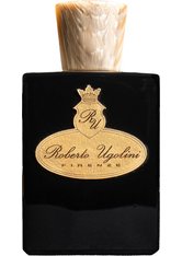 Roberto Ugolini Derby Eau de Parfum (EdP) 100 ml Parfüm