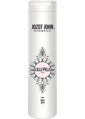 Jozef John Lilli Pilli Shampoo 200 ml