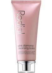 Rodial Pink Diamond Cleansing Balm Reinigungscreme  100 ml