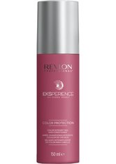 Revlon Professional Eksperience Color Protection Color Intensifying Conditioner 150 ml