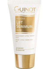Guinot Masque Lift Summum 50 ml Gesichtsmaske