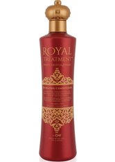 CHI Royal Treatment Hydrating Conditioner 946 ml