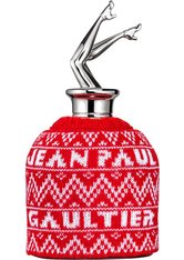 Aktion - Jean Paul Gaultier Scandal X-Mas Collector Eau de Parfum (EdP) 80 ml Parfüm