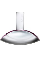 Calvin Klein Euphoria Eau de Parfum (EdP) 30 ml Parfüm
