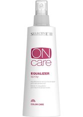 Selective Professional On Care Tech Equalizer Spray 250 ml Haarpflege-Spray