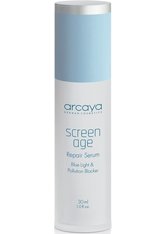 Arcaya Repair Serum Gesichtspflege Serum 1 Stk. Gesichtsserum