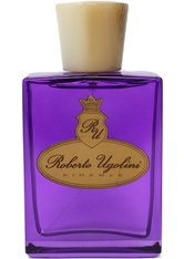 Roberto Ugolini Marzocco Eau de Parfum (EdP) 100 ml Parfüm