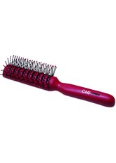 CHI Vent Brush Ventbürste