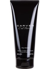 Carven C'est Paris! for Men Shower Gel 200 ml Duschgel