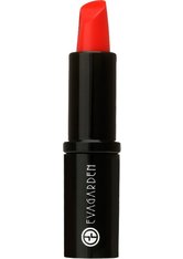 Eva Garden Lipstick Carecolour 592 Cherry Red Lippenstift