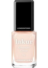 Londontown Lakur Nagellack You Look Beautiful Limited Edition 12 ml Princess Awaits