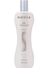 Biosilk Silk Therapy Therapy Shampoo 355.0 ml