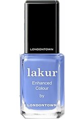 Londontown Look Spring Summer 2018 Lakur Enhanced Colour Amalfi Love 12 ml