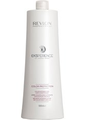 Revlon Professional Eksperience Color Protection Color Intensifying Conditioner 1000 ml