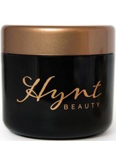 Hynt Beauty VELLUTO Pure Powder Foundation Refill Rich Chestnut 8 g Mineral Make-up