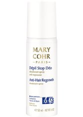Mary Cohr Dépil Stop Deo Spray 50 ml Deodorant Spray