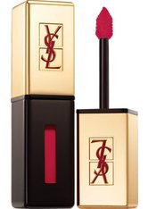 Yves Saint Laurent Rouge Pur Couture Vernis à Lèvres Lipgloss Rouge Avantgardiste 32 6 ml