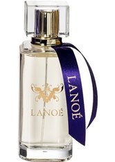 Lanoé Damendüfte Lila Eau de Parfum Spray 50 ml