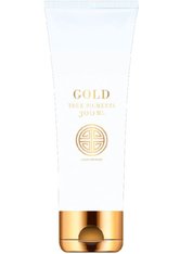 Gold Professional Haircare True Pigments Clear Diamond 300 ml Conditioner