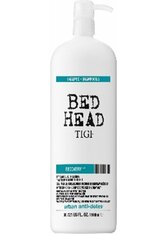 Tigi Bed Head Urban Anti+Dotes Recovery Shampoo 1500 ml