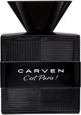 Carven C'est Paris! for Men After Shave Spray 100 ml