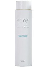 London Labs Body Building Conditioner 250 ml
