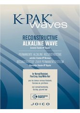 Joico K-Pak Alkaline Wave N/R Dauerwellenbehandlung