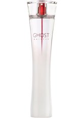 Ghost Whisper Eau de Toilette (EdT) 75 ml Parfüm