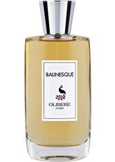 MAISON OLIBERE Les Essentielles Balinesque Eau de Parfum (EdP) 100 ml Parfüm