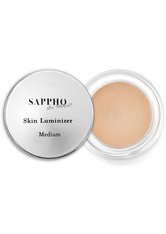Sappho Skin Luminizer 3,5 g Medium Highlighter