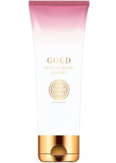 Gold Professional Haircare True Pigments Rose Exclusive 300 ml Conditioner