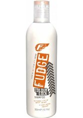 Fudge Pflege Colour Lock Shampoo 300ml