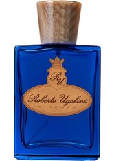 Roberto Ugolini Blue Suede Shoes Eau de Parfum (EdP) 100 ml Parfüm