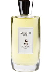 MAISON OLIBERE Les Essentielles Midnight Spirit Eau de Parfum (EdP) 100 ml Parfüm