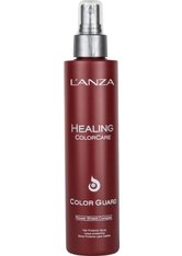 Lanza Healing ColorCare Color Guard 30 ml Spray-Conditioner
