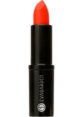 Eva Garden Lipstick Excess 607 True Orange 3 ml Lippenstift