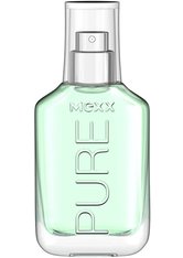 Mexx Pure Man Eau de Toilette (EdT) 30 ml Parfüm