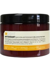 Insight Antioxidant Rejuvenating Mask 500 ml Haarmaske
