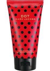 Marc Jacobs Dot Shower Gel - Duschgel 150 ml