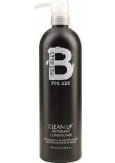 Tigi Bed Head B For Men Clean Up Peppermint Conditioner 750 ml