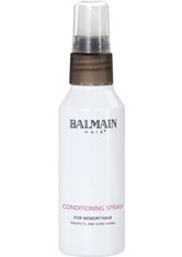 Balmain Professional Aftercare Conditioning Spray for Memory Hair 75 ml Spray-Conditioner