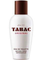 Tabac Original Eau de Toilette (EdT) Natural Spray 30 ml Parfüm