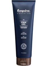 Esquire Grooming The Firm Gel 739 ml Haargel