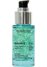 Académie Sérum Hydraderm 24H 30 ml Gesichtsserum