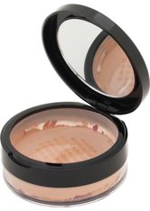 Zuii Organic Loose Powder Foundation brazil nut 303 10 g Kompakt Foundation