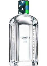Tommy Hilfiger Tommy Summer Eau de Toilette (EdT) 100 ml Parfüm