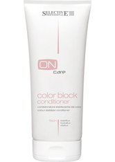 Selective Professional On Care Tech Color Block Conditioner 200 ml